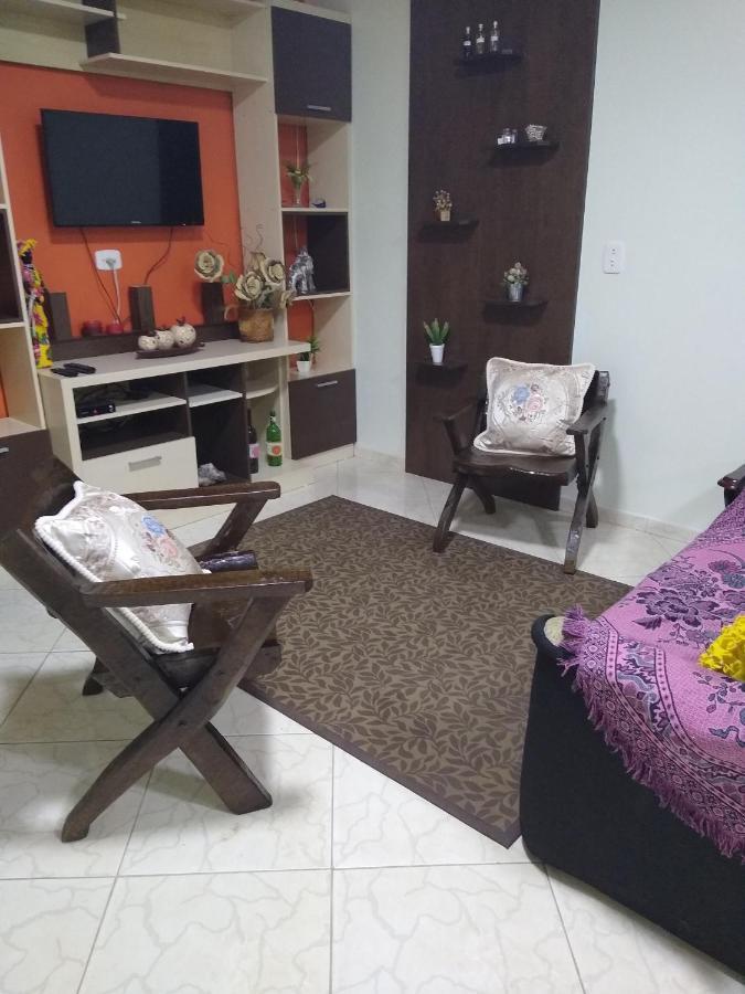 Inn Pica Pau